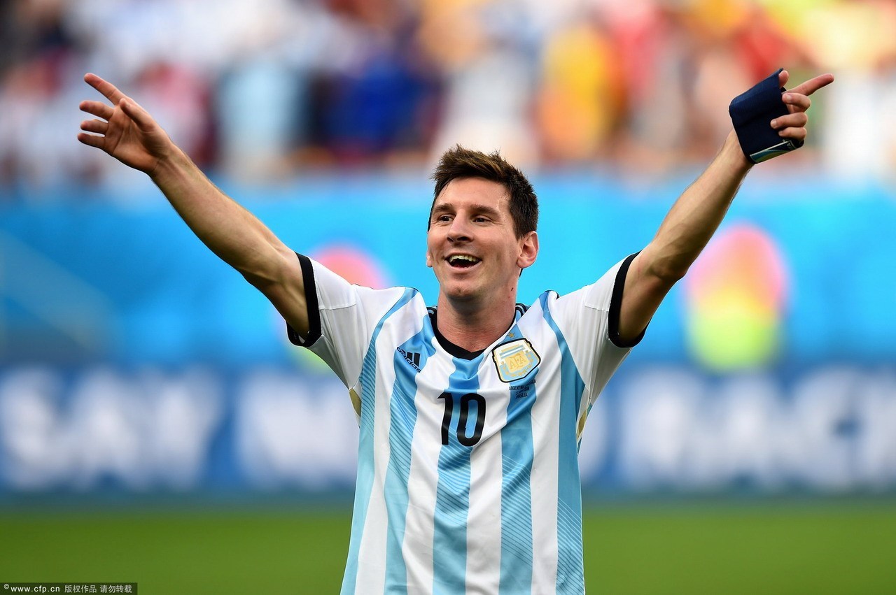 4月20日北向资金最新动向（附十大成交股）